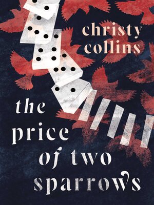 cover image of The Price of Two Sparrows